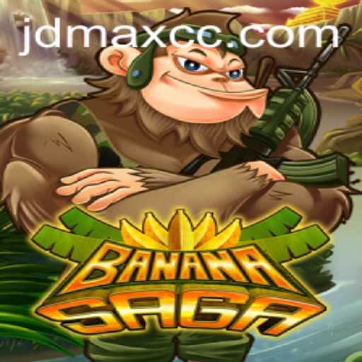 Exploring the Thrilling World of BananaSaga: A Game of Strategy and Fun