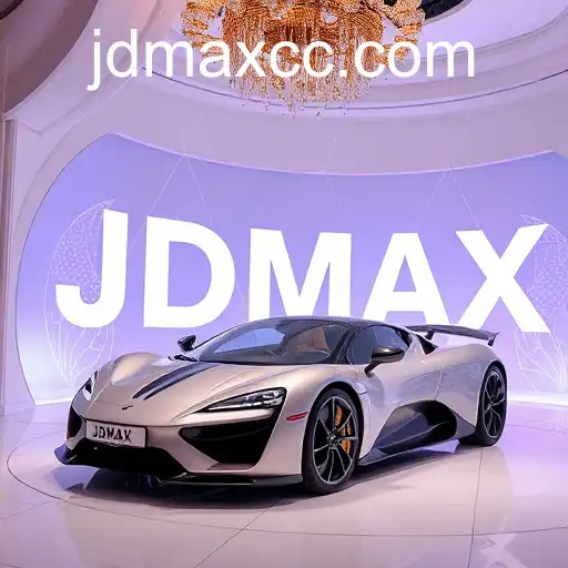 Exploring the World of Exclusive Events with JDMAX