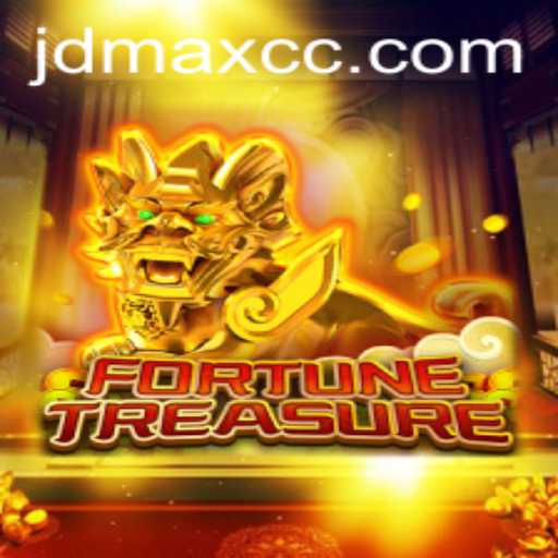 Embark on a Thrilling Adventure with FortuneTreasure: Rules, Gameplay, and More!