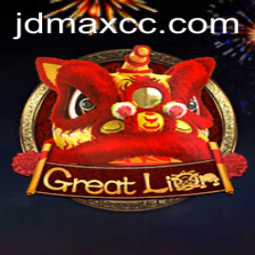 Unveiling the Epic World of GreatLion: A Prowess-Filled Adventure in the Realm of JDMax