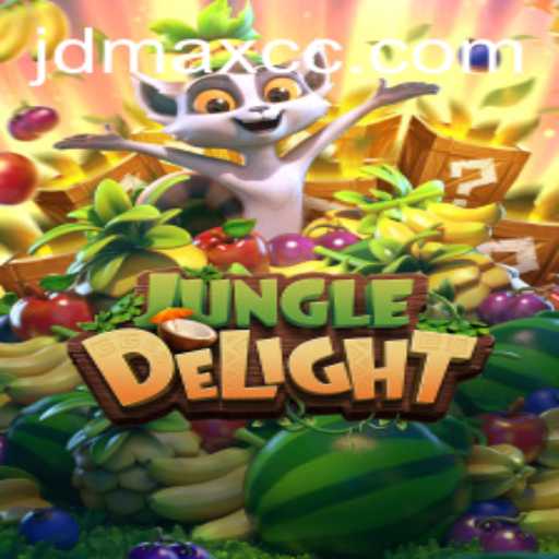 Discover the Thrills of JungleDelight: A Detailed Exploration of the Latest Gaming Sensation