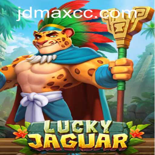 Exploring the Excitement of LuckyJaguar: A Thrilling New Game Experience