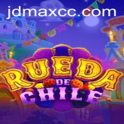 RuedaDeChile: An Intriguing Dive into Chile's Vibrant Game Culture