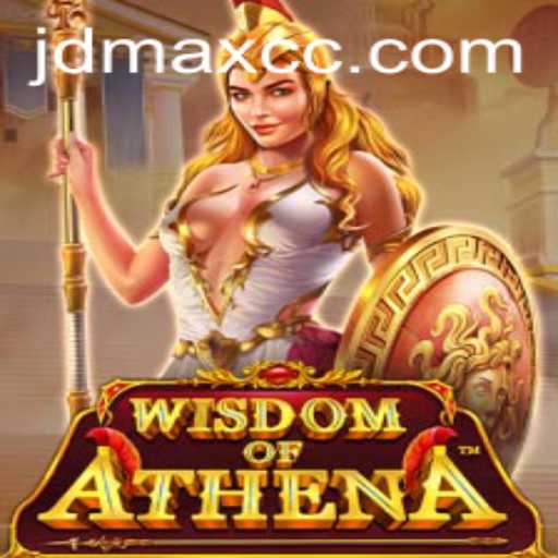 Exploring the Enigmatic World of WisdomofAthena: The Ultimate Strategy Game