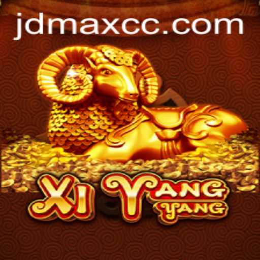 The Fascinating World of XiYangYang: An In-depth Look at the Game and Its Unique Features
